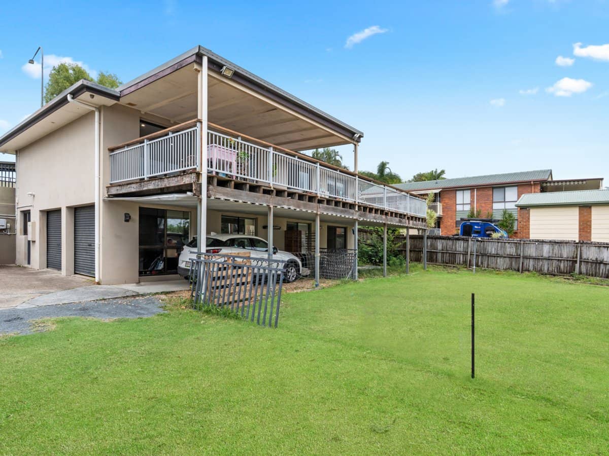 159 Alexander Drive, HIGHLAND PARK - Thumbnail 5