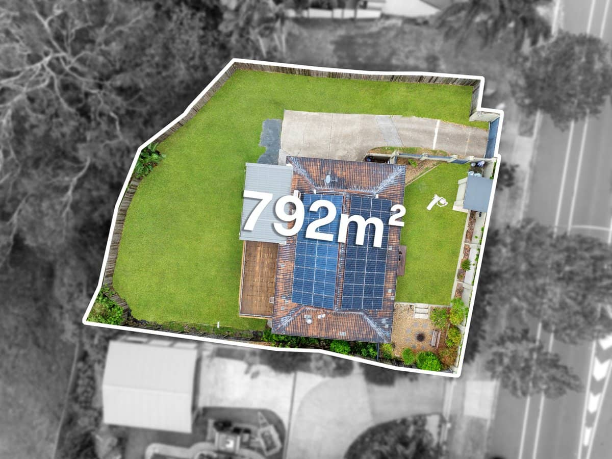 159 Alexander Drive, HIGHLAND PARK - Thumbnail 6