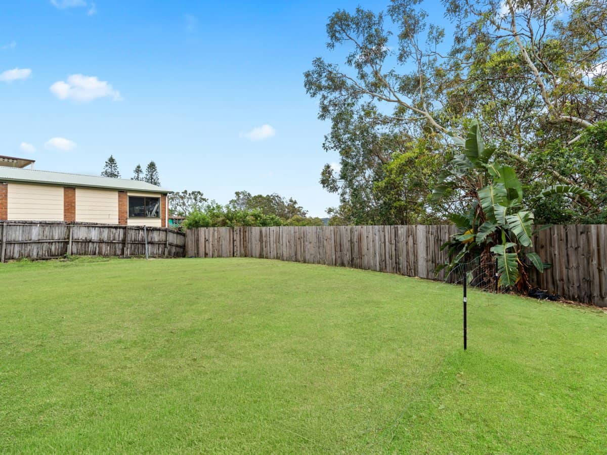 159 Alexander Drive, HIGHLAND PARK - Thumbnail 7