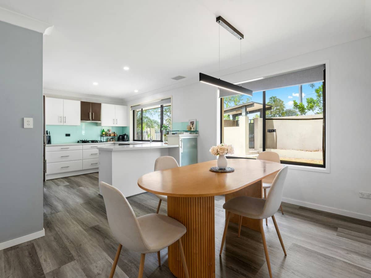 159 Alexander Drive, HIGHLAND PARK - Thumbnail 8