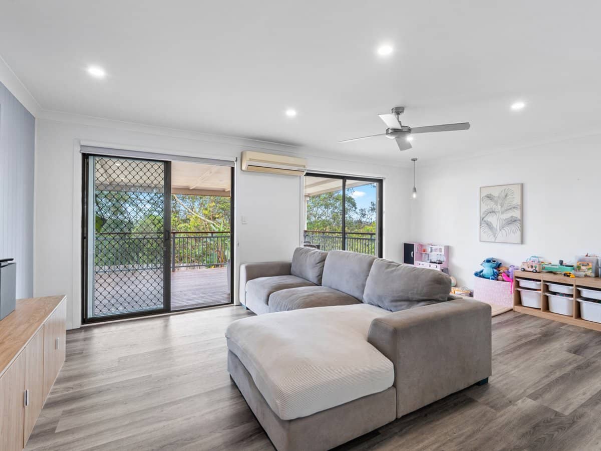 159 Alexander Drive, HIGHLAND PARK - Thumbnail 9