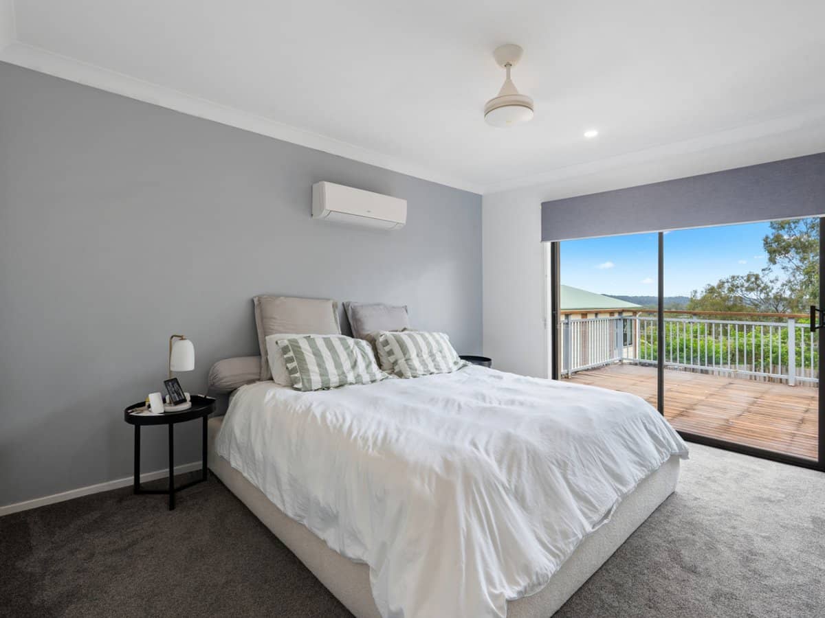 159 Alexander Drive, HIGHLAND PARK - Thumbnail 10