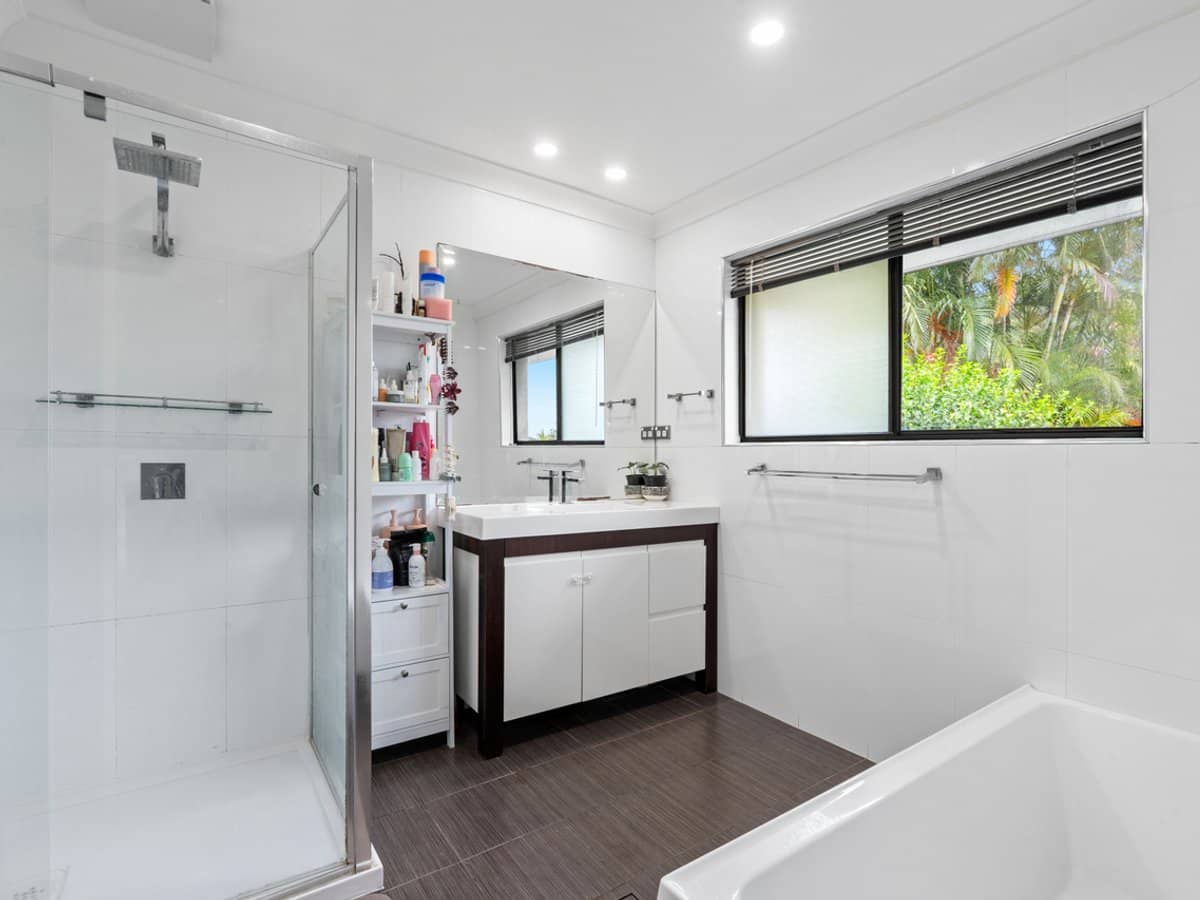 159 Alexander Drive, HIGHLAND PARK - Thumbnail 11