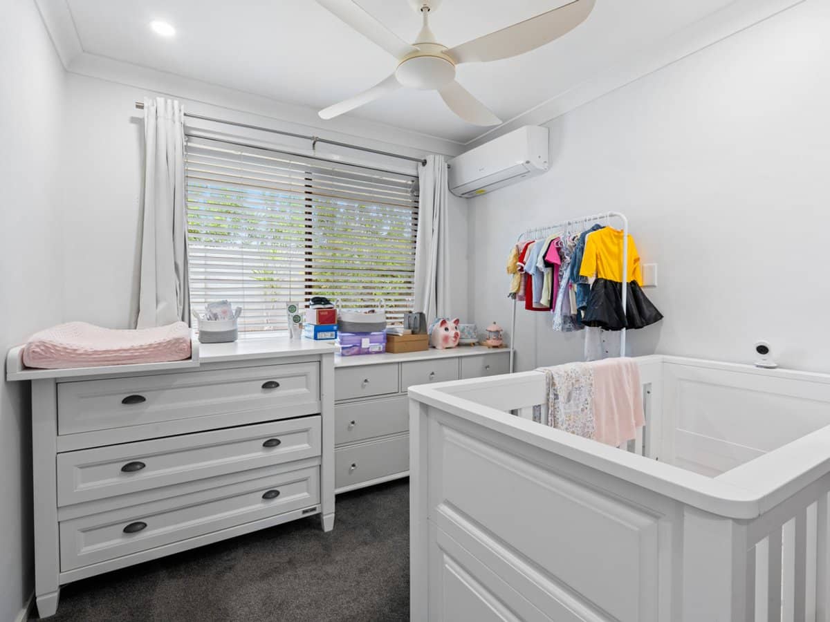 159 Alexander Drive, HIGHLAND PARK - Thumbnail 12