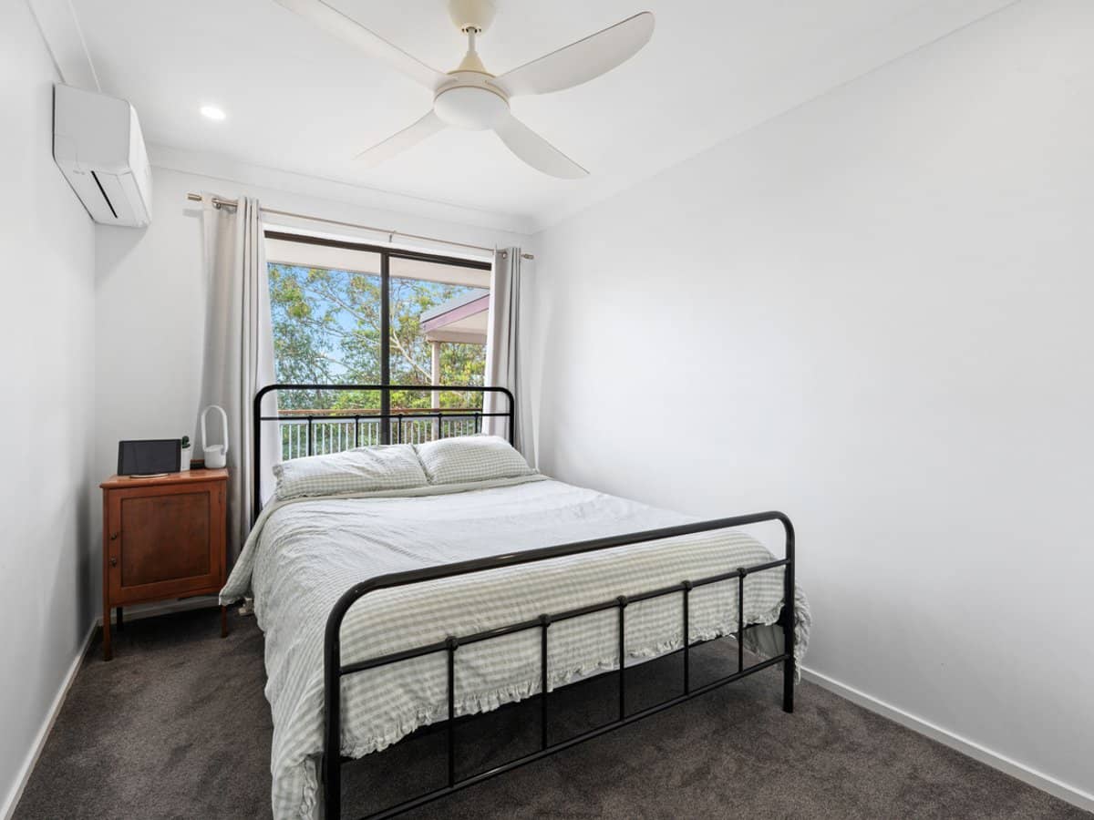 159 Alexander Drive, HIGHLAND PARK - Thumbnail 13