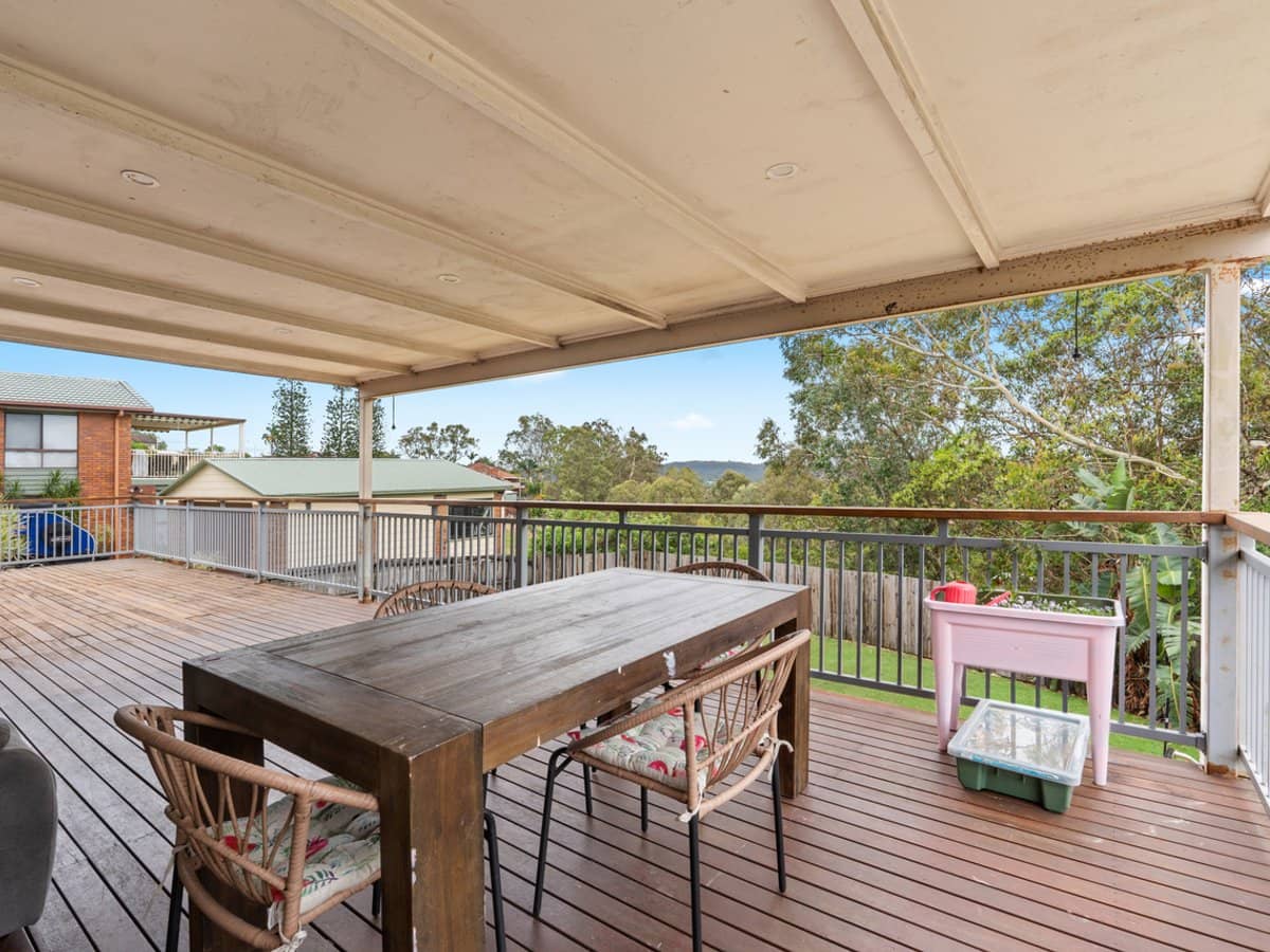 159 Alexander Drive, HIGHLAND PARK - Thumbnail 14