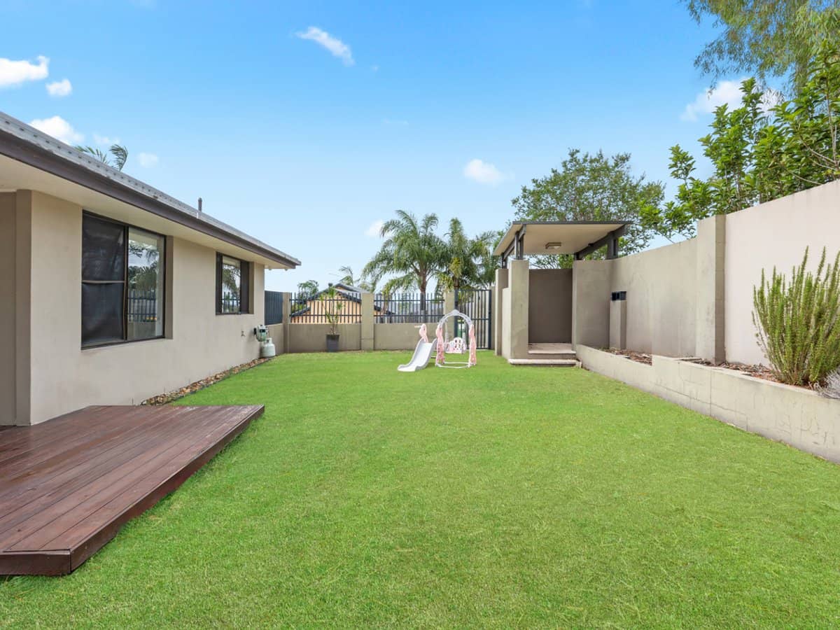 159 Alexander Drive, HIGHLAND PARK - Thumbnail 15