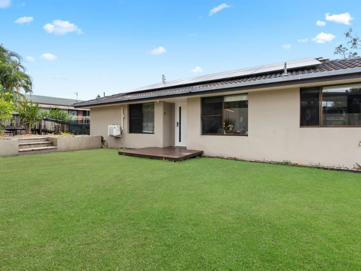 159 Alexander Drive, HIGHLAND PARK - Thumbnail 16