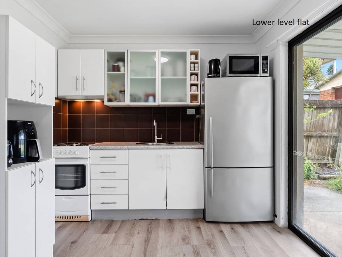 159 Alexander Drive, HIGHLAND PARK - Thumbnail 18