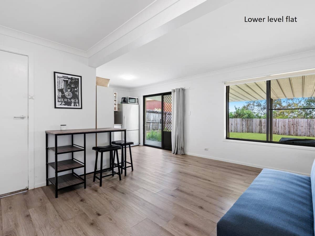 159 Alexander Drive, HIGHLAND PARK - Thumbnail 19