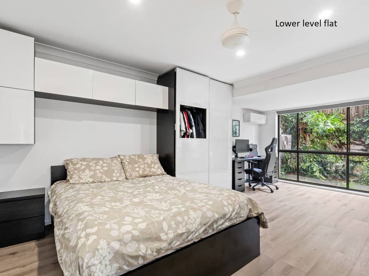 159 Alexander Drive, HIGHLAND PARK - Thumbnail 20