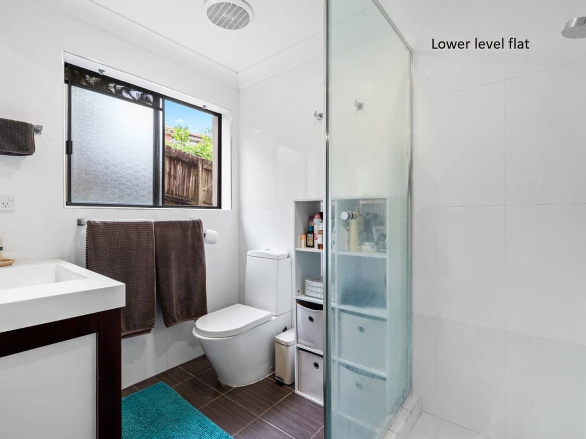 159 Alexander Drive, HIGHLAND PARK - Thumbnail 21