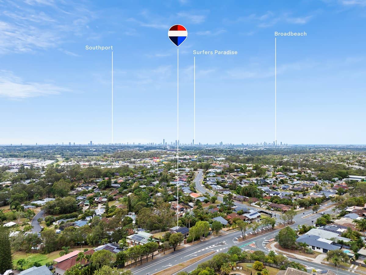 159 Alexander Drive, HIGHLAND PARK - Thumbnail 24