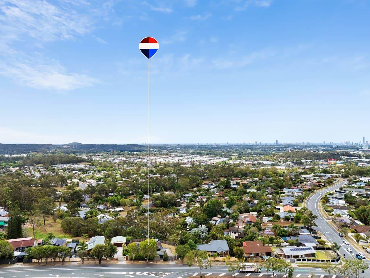 159 Alexander Drive, HIGHLAND PARK - Thumbnail 25