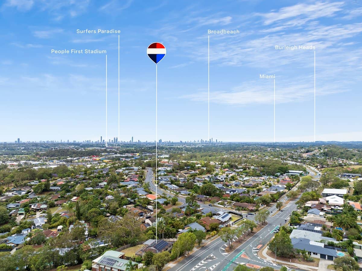 159 Alexander Drive, HIGHLAND PARK - Thumbnail 26