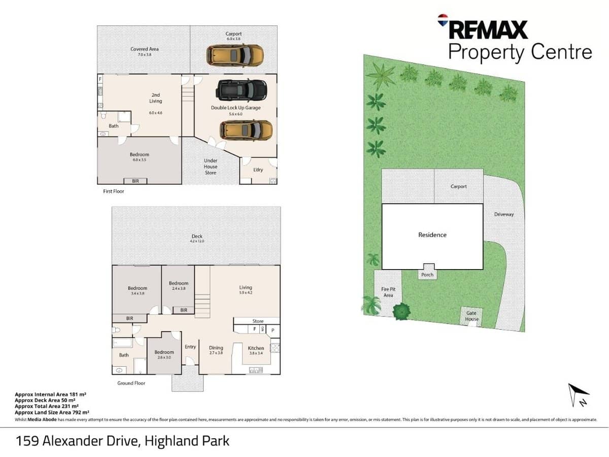 159 Alexander Drive, HIGHLAND PARK - Thumbnail 27
