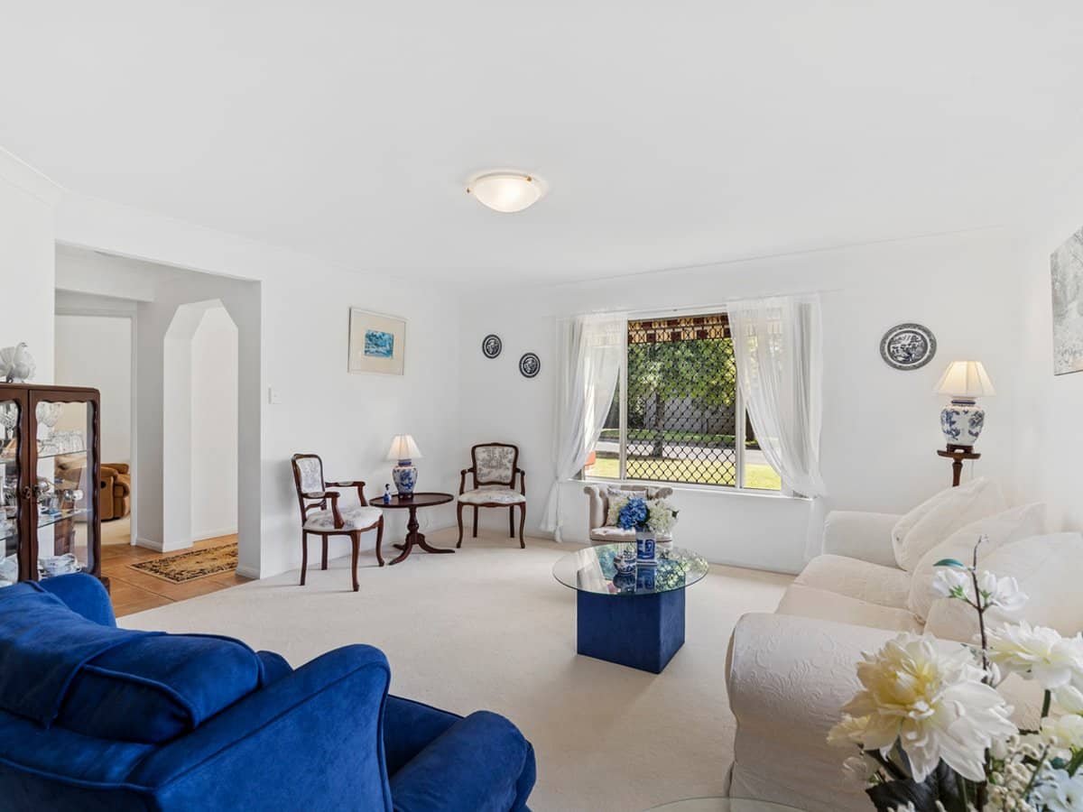 24 Evergreen Street, ORMISTON - Thumbnail 2