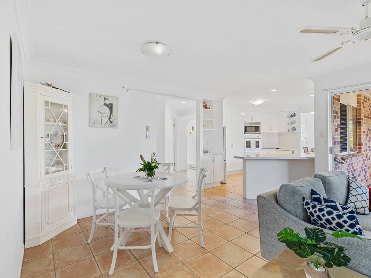 24 Evergreen Street, ORMISTON - Thumbnail 4