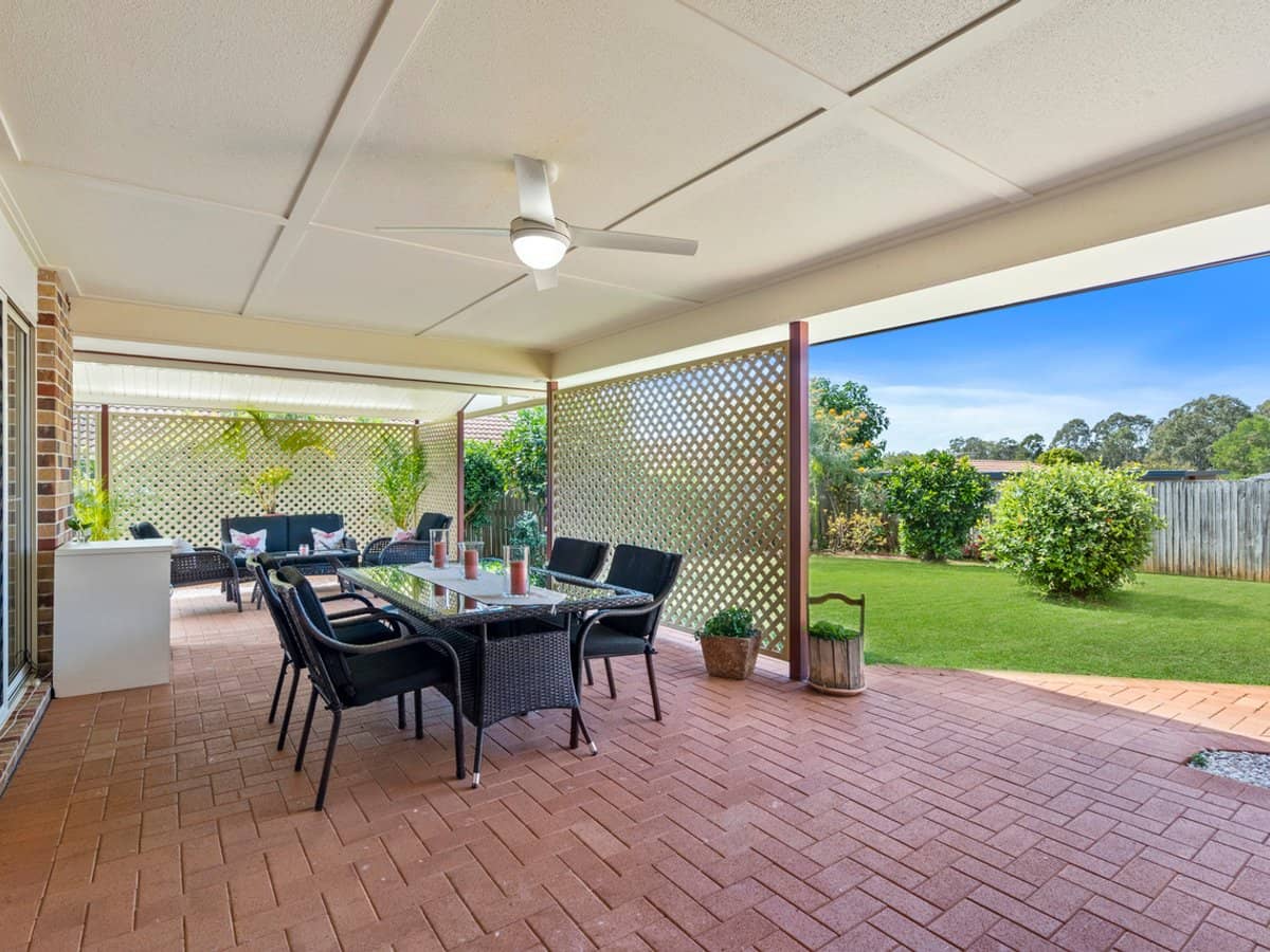 24 Evergreen Street, ORMISTON - Thumbnail 5