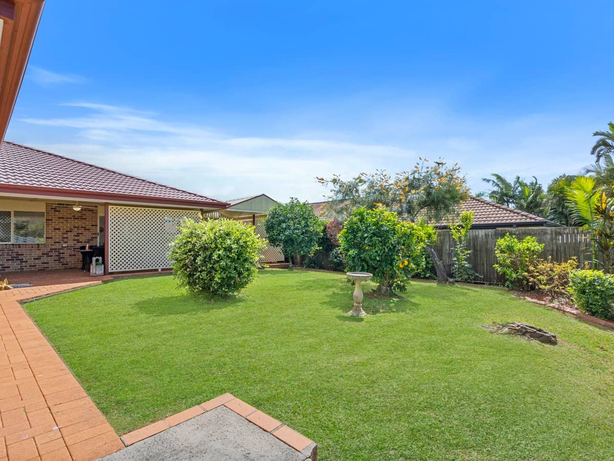 24 Evergreen Street, ORMISTON - Thumbnail 6