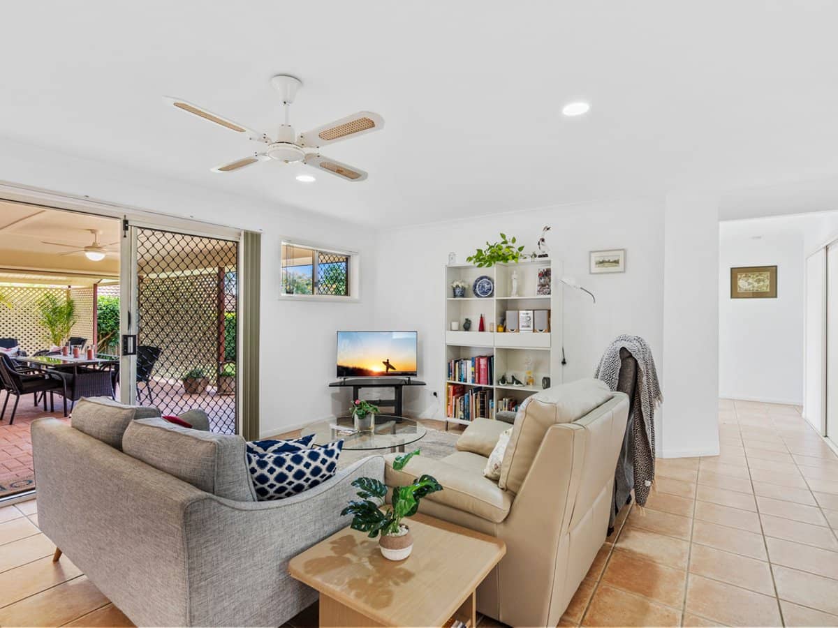 24 Evergreen Street, ORMISTON - Thumbnail 7