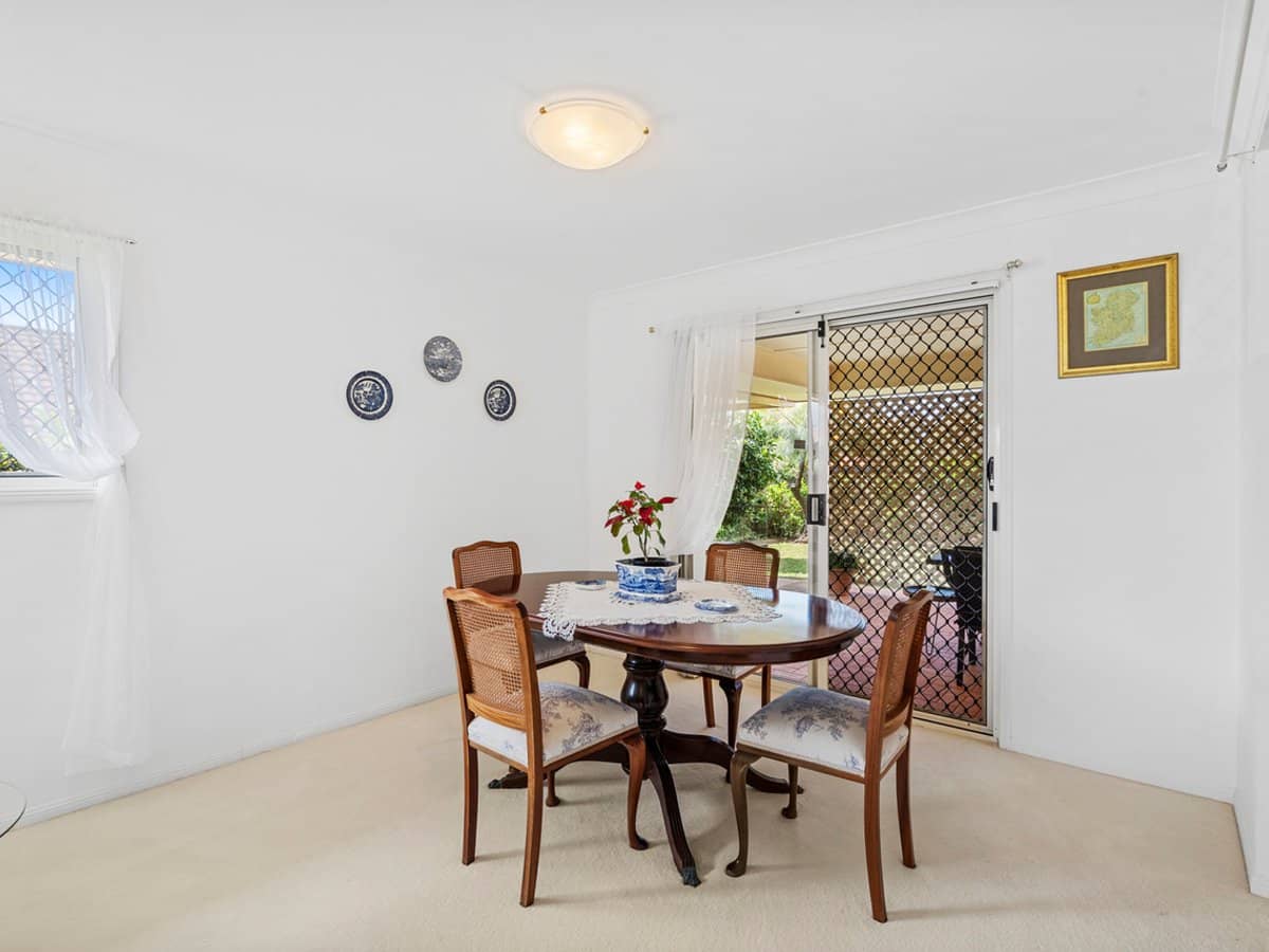 24 Evergreen Street, ORMISTON - Thumbnail 8