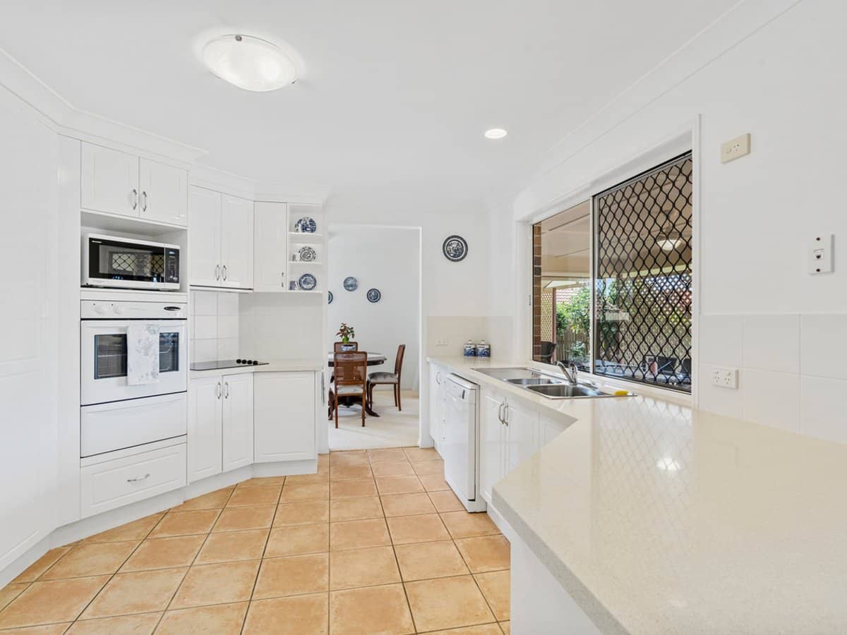 24 Evergreen Street, ORMISTON - Thumbnail 9