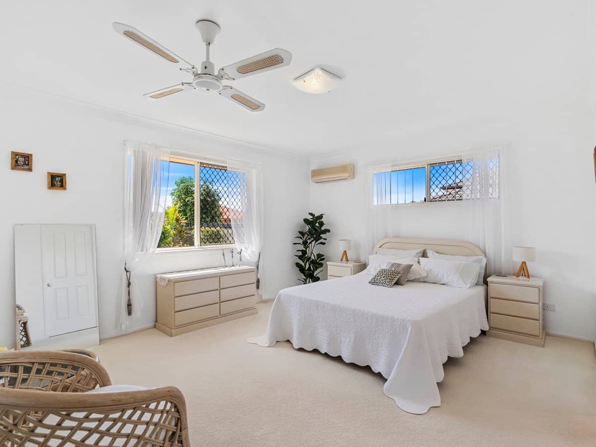 24 Evergreen Street, ORMISTON - Thumbnail 10