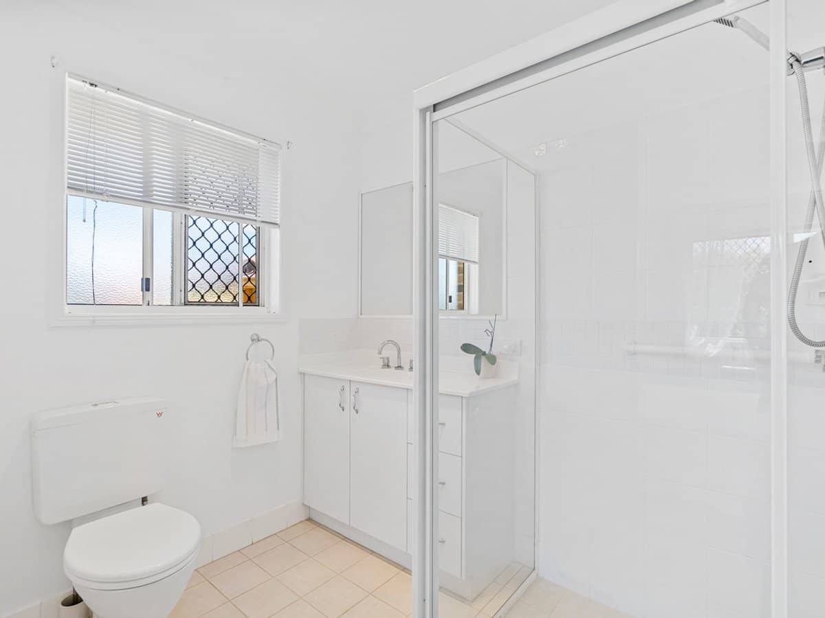 24 Evergreen Street, ORMISTON - Thumbnail 11