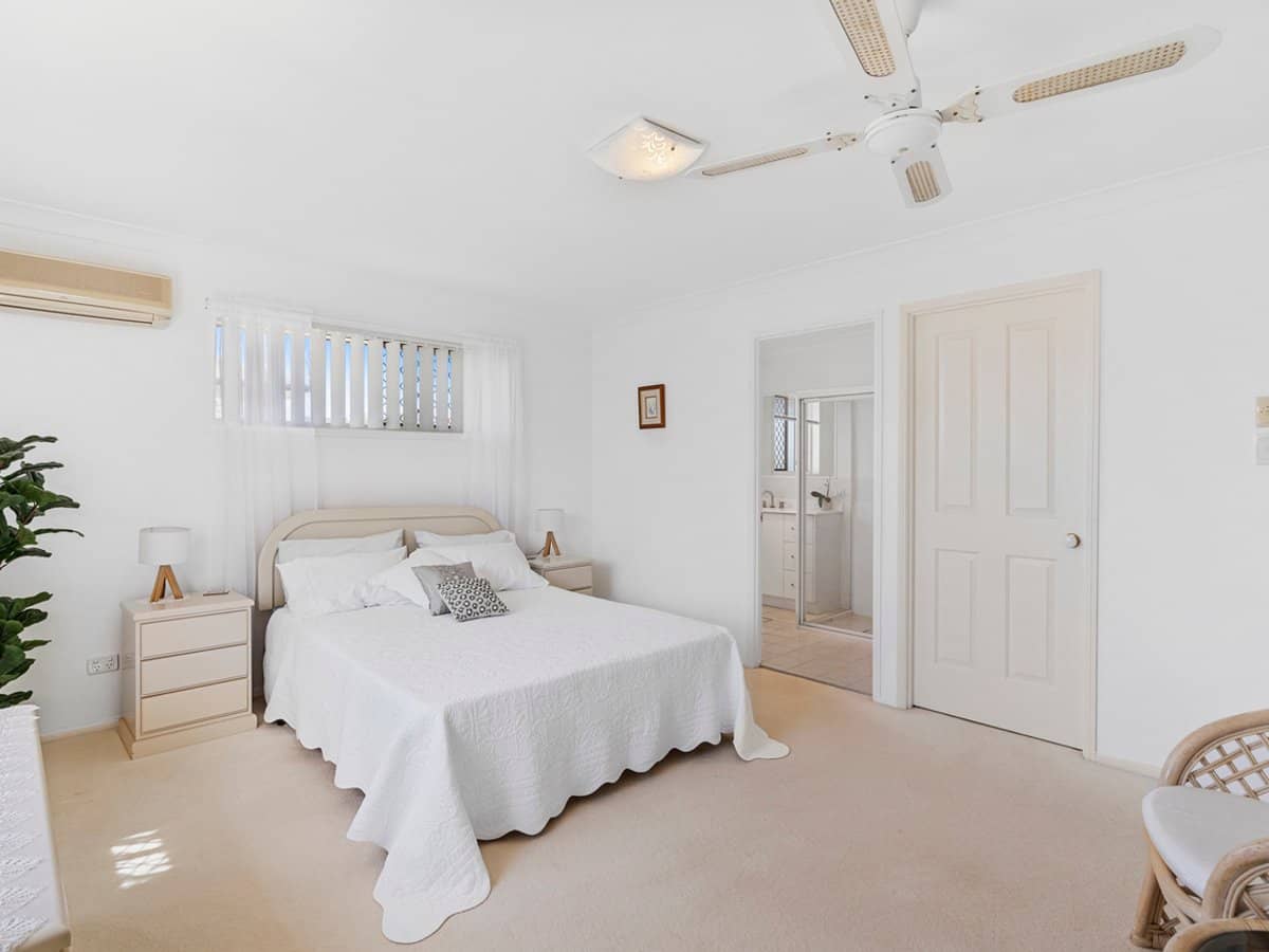 24 Evergreen Street, ORMISTON - Thumbnail 12