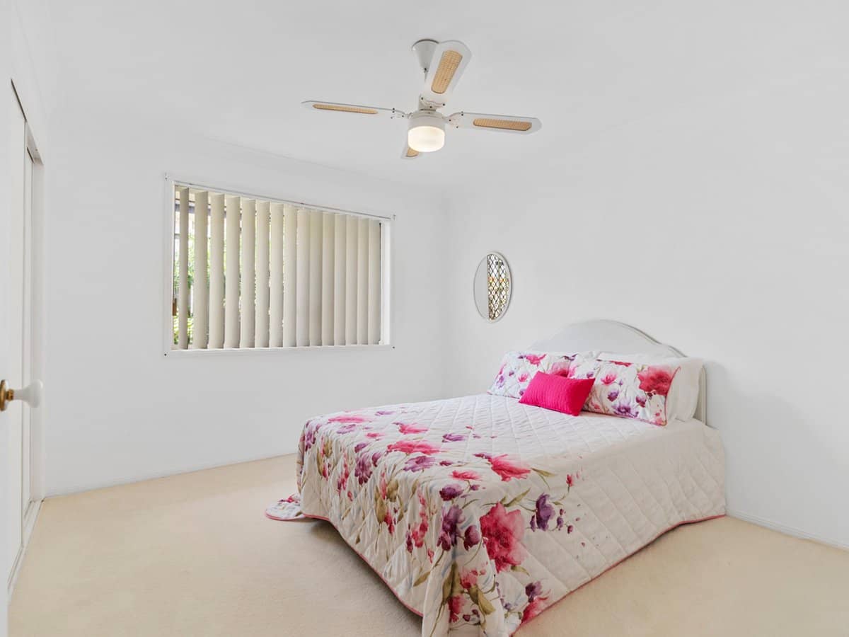 24 Evergreen Street, ORMISTON - Thumbnail 13