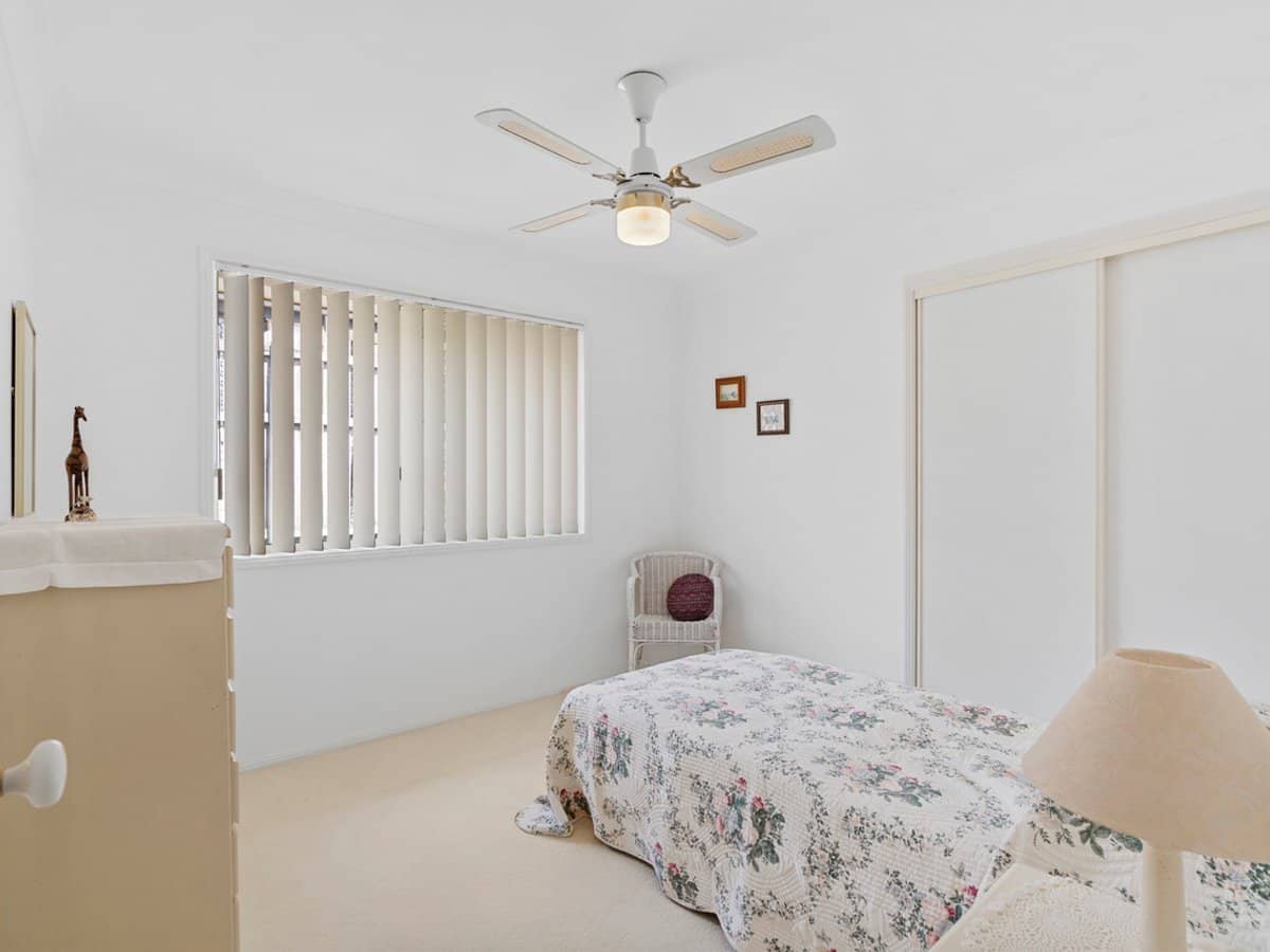 24 Evergreen Street, ORMISTON - Thumbnail 14