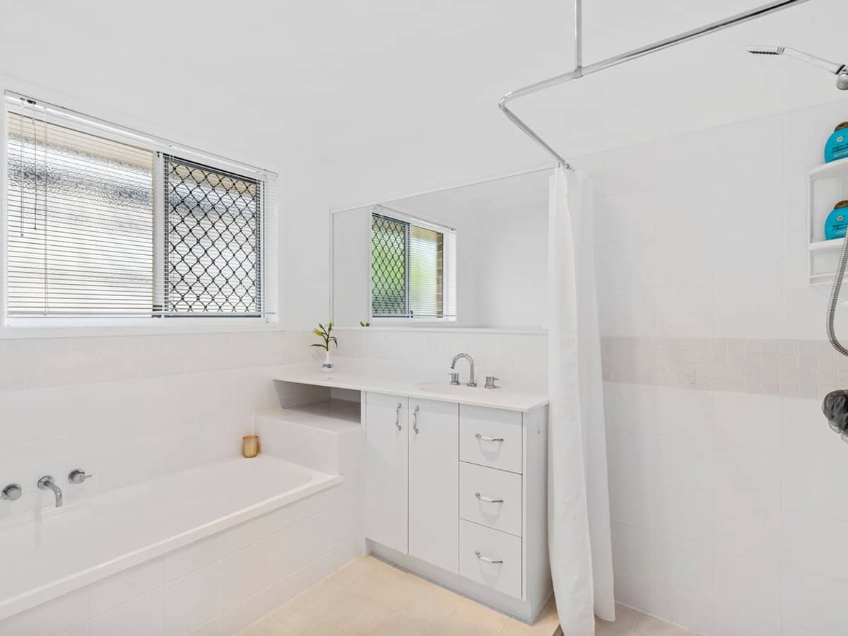 24 Evergreen Street, ORMISTON - Thumbnail 15