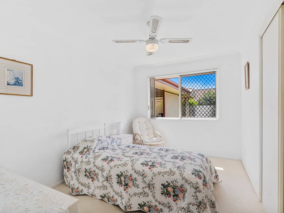 24 Evergreen Street, ORMISTON - Thumbnail 16