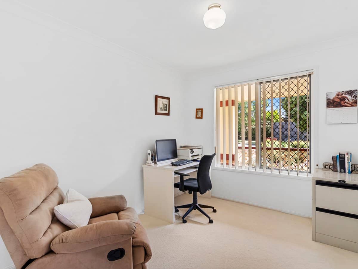 24 Evergreen Street, ORMISTON - Thumbnail 17