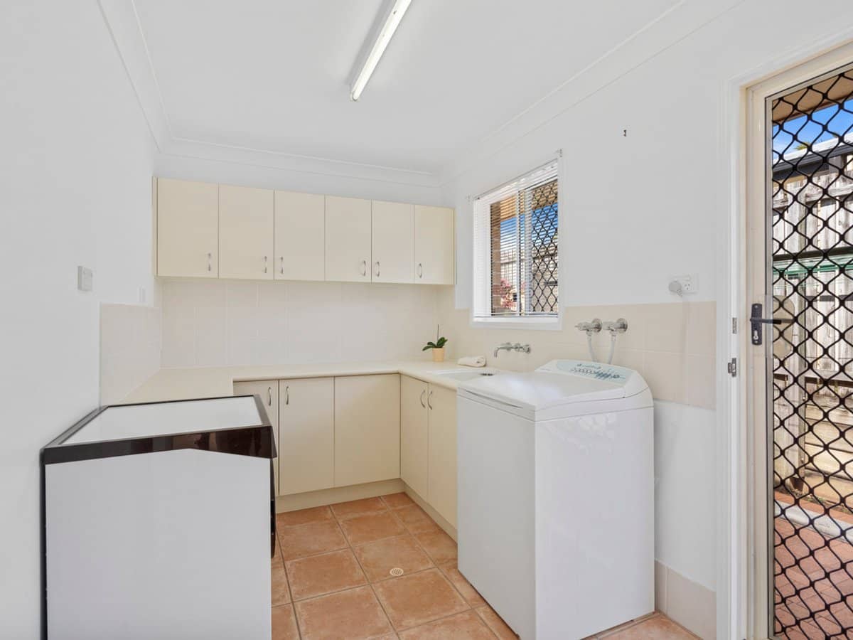 24 Evergreen Street, ORMISTON - Thumbnail 18