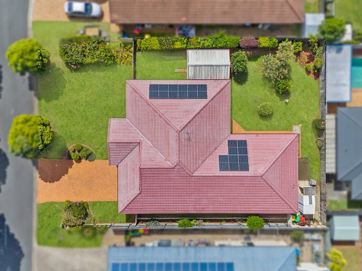 24 Evergreen Street, ORMISTON - Thumbnail 21