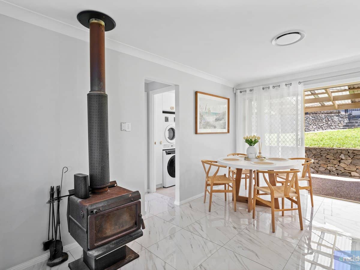 5 Hillside Crescent, Edens Landing - Thumbnail 12