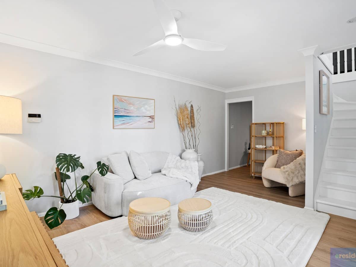 5 Hillside Crescent, Edens Landing - Thumbnail 14