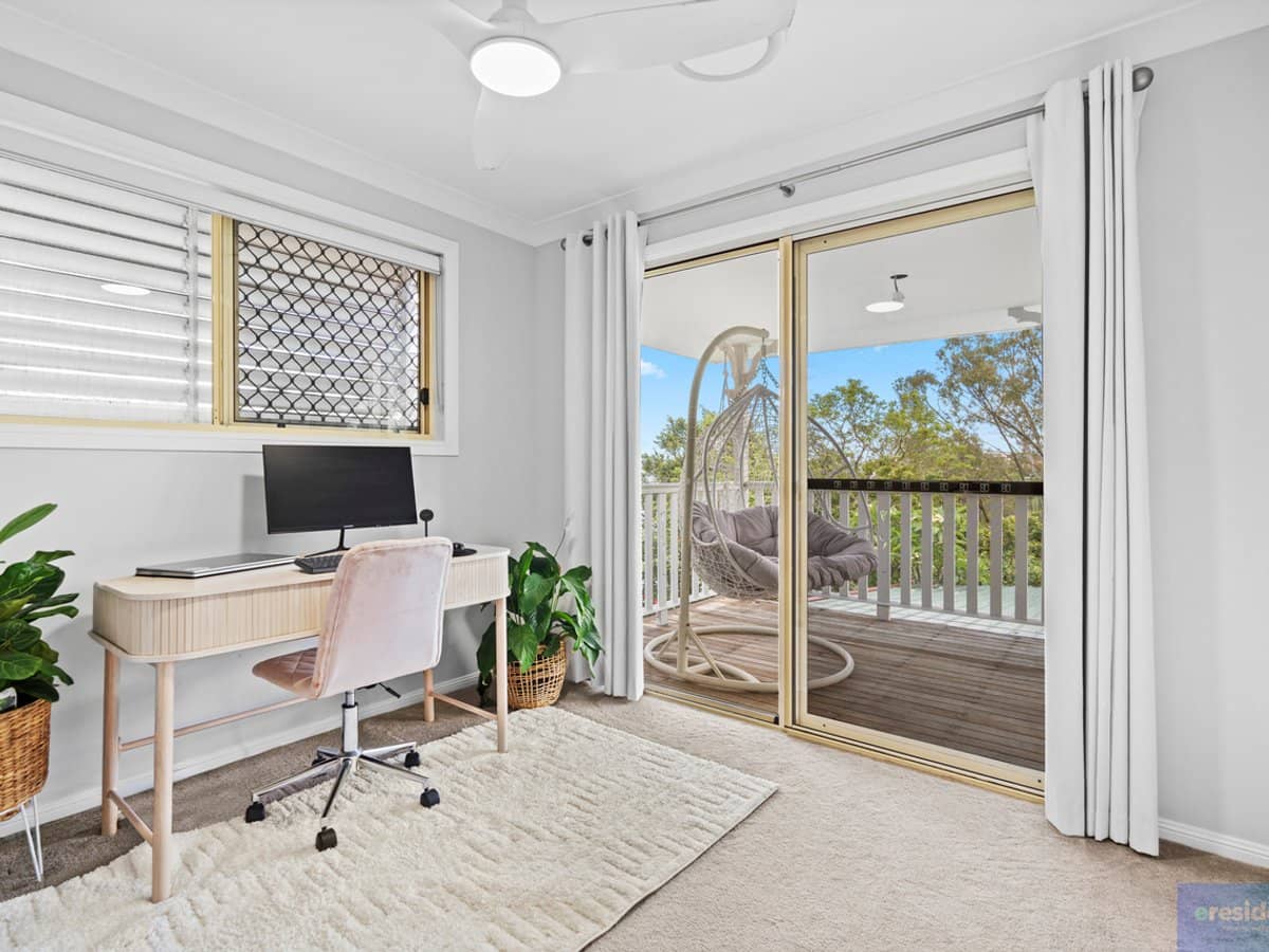 5 Hillside Crescent, Edens Landing - Thumbnail 15