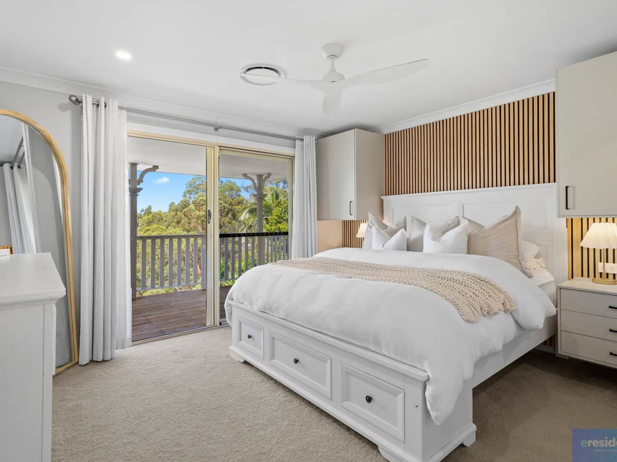 5 Hillside Crescent, Edens Landing - Thumbnail 16