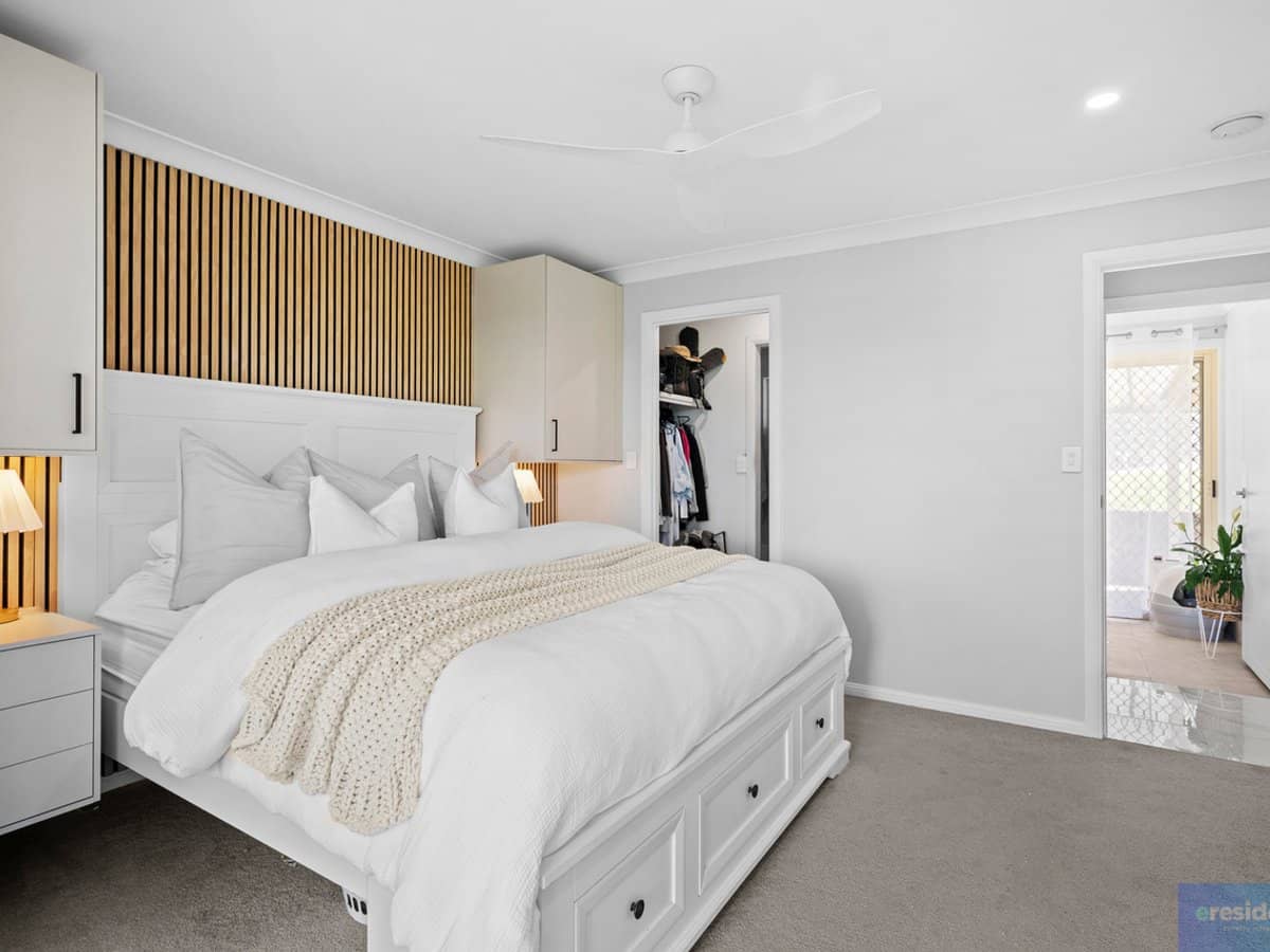 5 Hillside Crescent, Edens Landing - Thumbnail 17