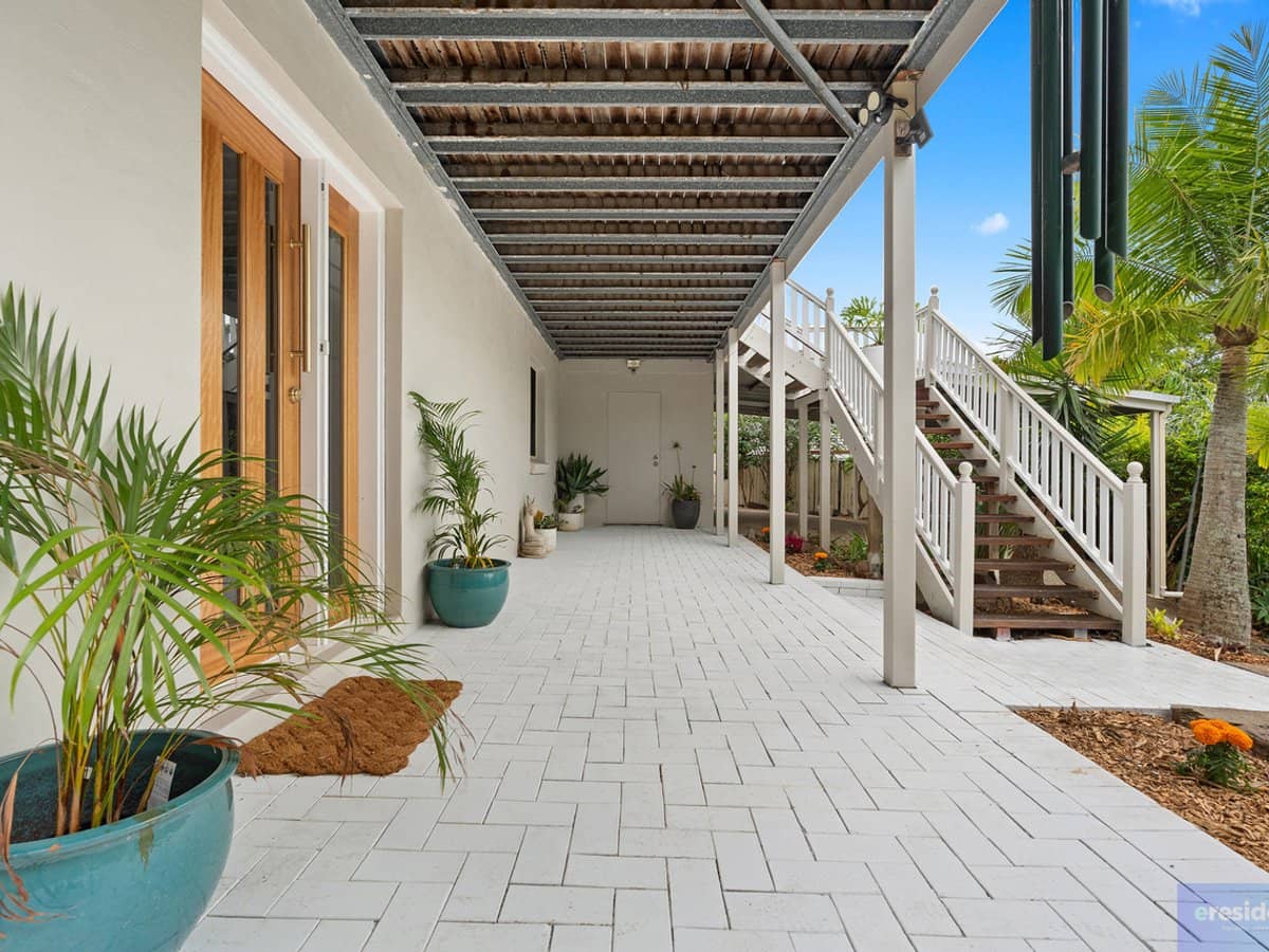 5 Hillside Crescent, Edens Landing - Thumbnail 23