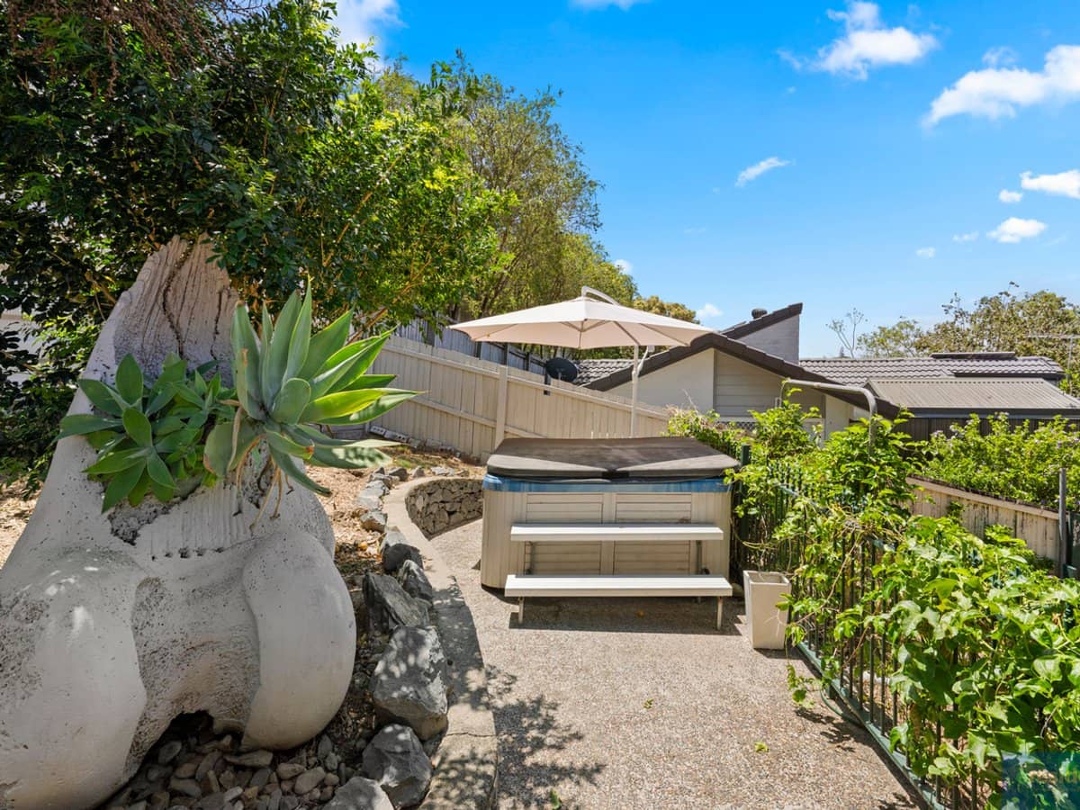 5 Hillside Crescent, Edens Landing - Thumbnail 29