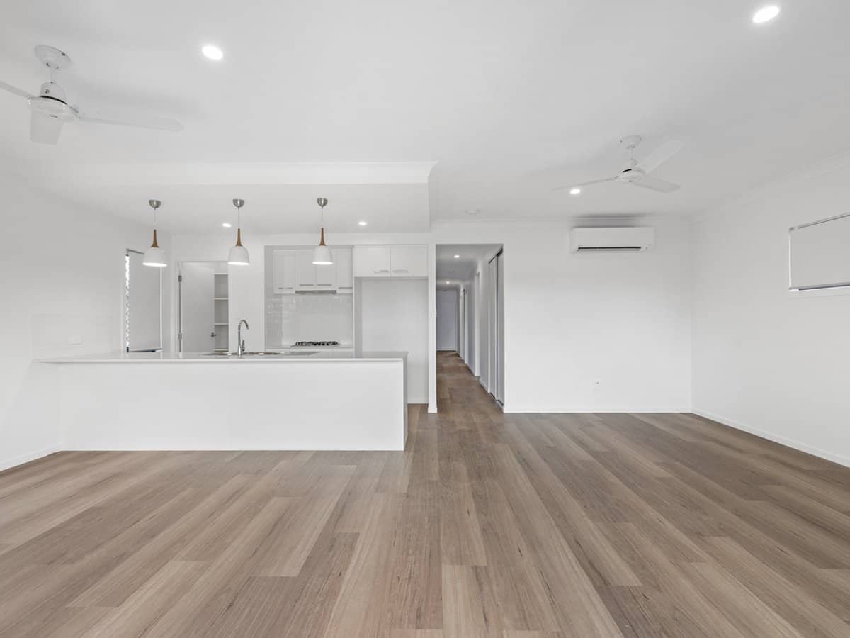 1/13 Wren Street, BIRKDALE - Thumbnail 3