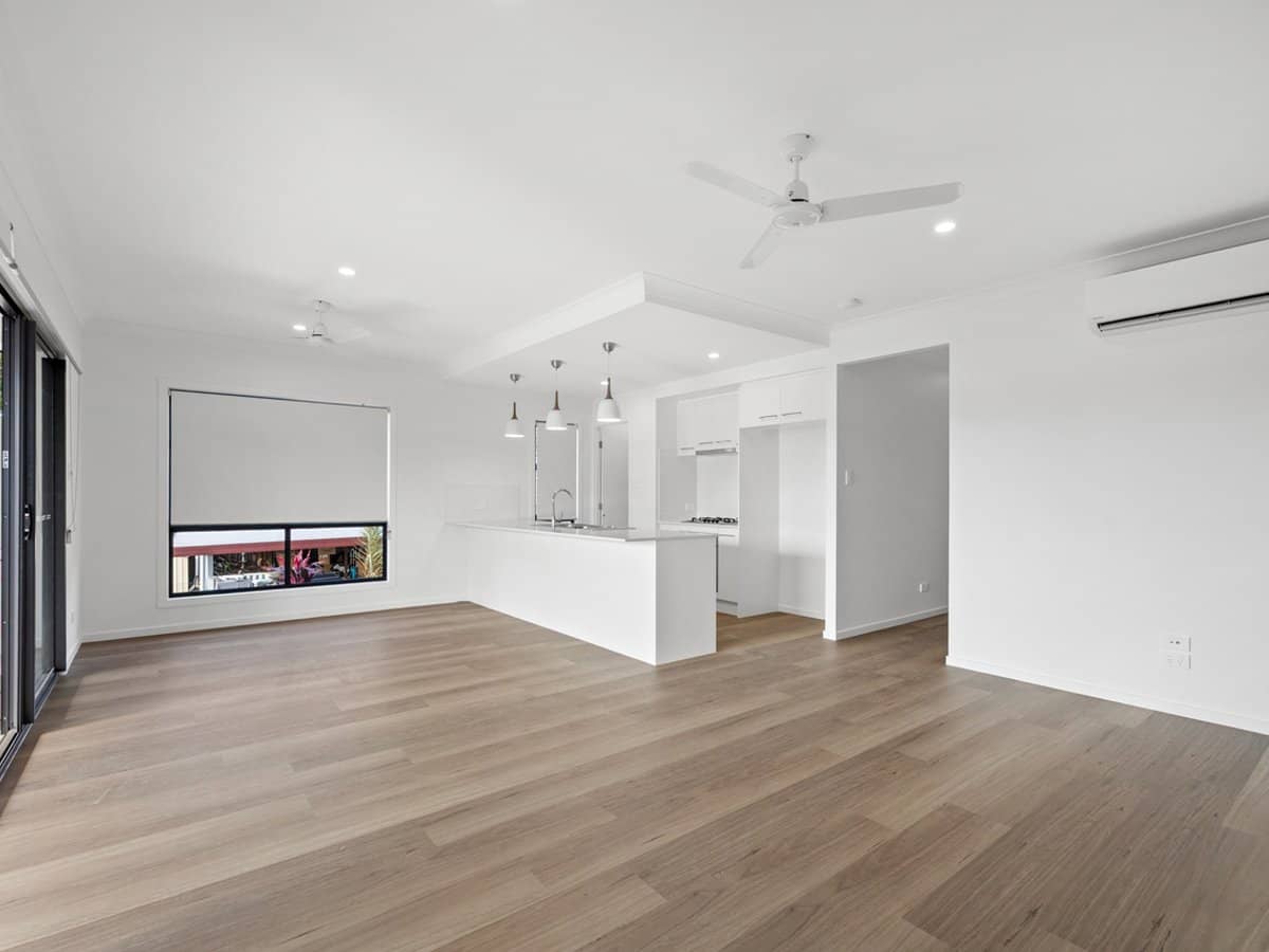 1/13 Wren Street, BIRKDALE - Thumbnail 4