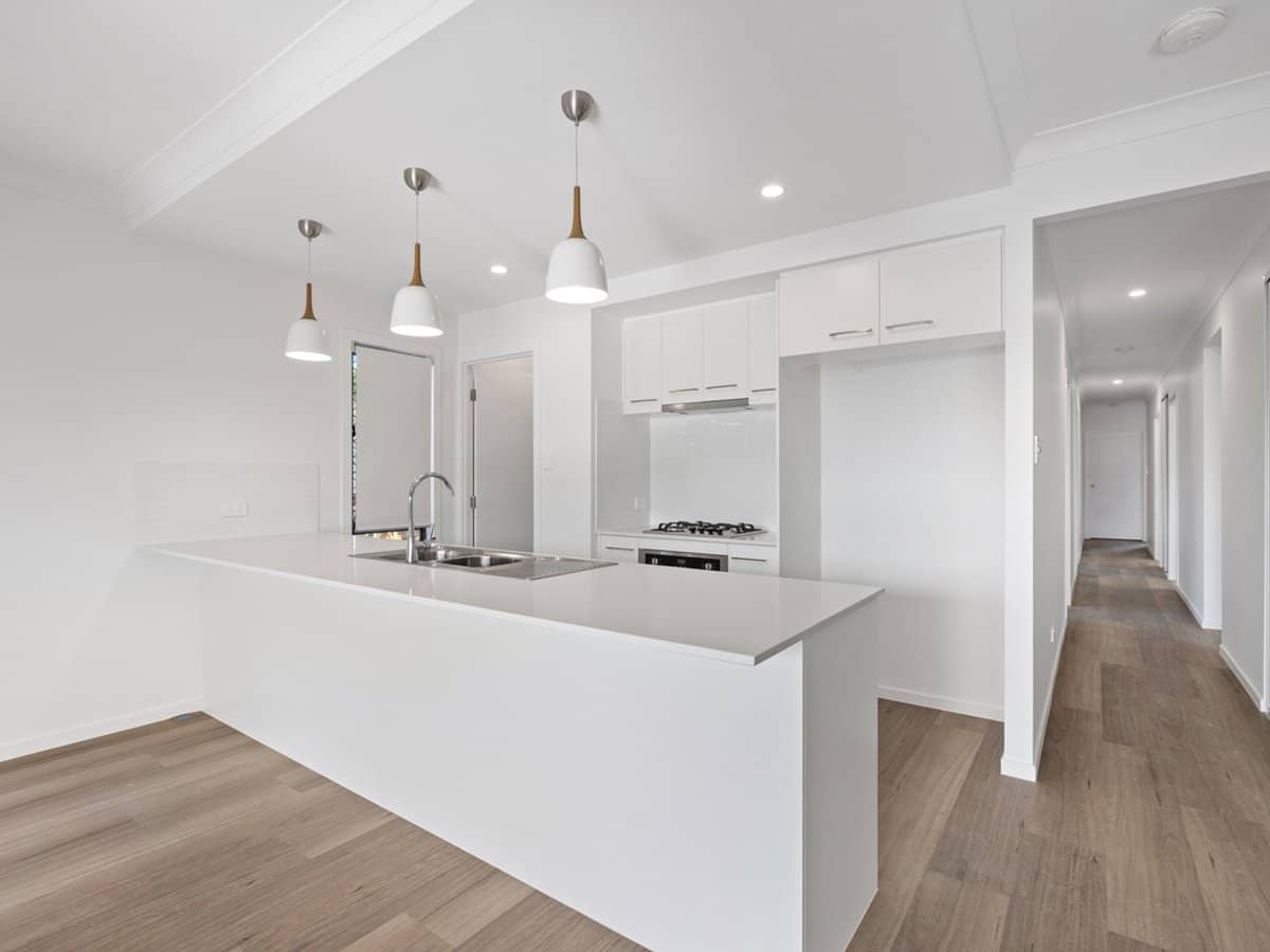 1/13 Wren Street, BIRKDALE - Thumbnail 5