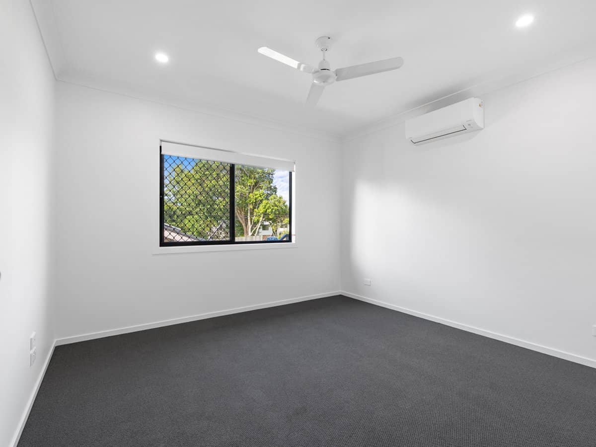 1/13 Wren Street, BIRKDALE - Thumbnail 6