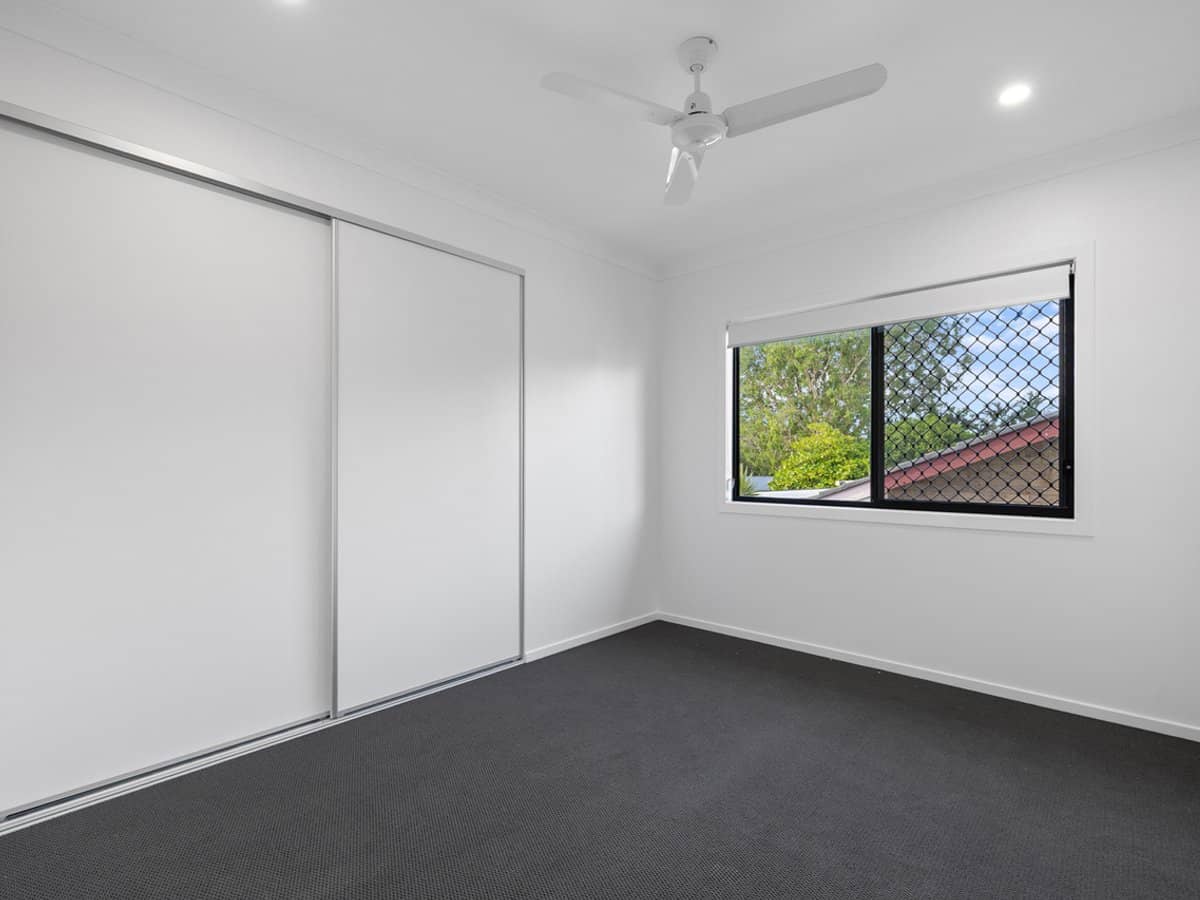 1/13 Wren Street, BIRKDALE - Thumbnail 7