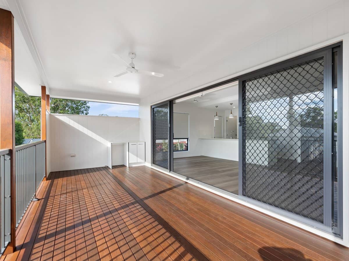 1/13 Wren Street, BIRKDALE - Thumbnail 8